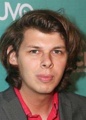 Matthew Cardarople